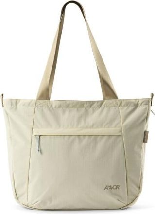 Aevor Bike Shopper Tasche - | beige