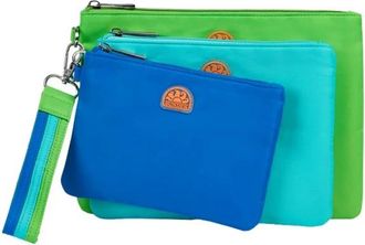Sundek Mujer, Bolsos, Multicolor, Talla: ONE Size