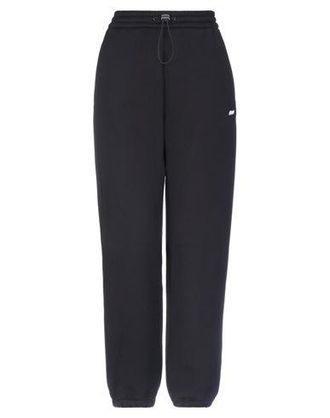 Msgm BOTTOMWEAR - Trousers on YOOX.COM