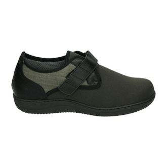Tecnica Schoenen, Heren, Groen, 46 EU, Andria Sneaker