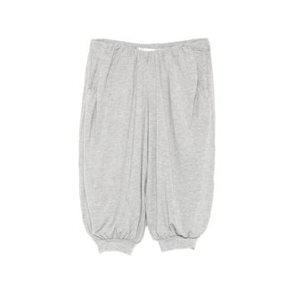 Gimaguas Oni Bermuda Shorts