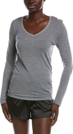 Simone P&eacute;r&egrave;le Simone Perele T-Shirt