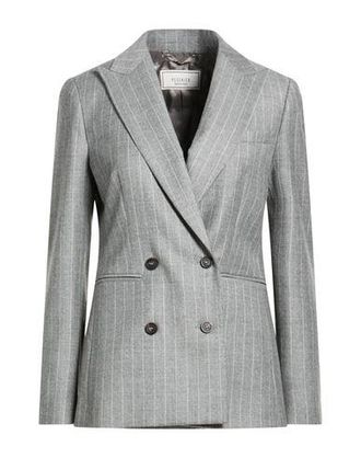 PESERICO ANZ&Uuml;GE und CO-ORDS - Blazers auf YOOX.COM