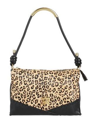 Ermanno Scervino BORSE - Borse a mano su YOOX.COM