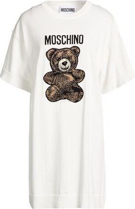 Moschino COUTURE