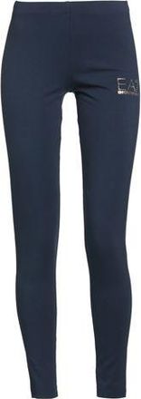Emporio Armani BOTTOMWEAR - Leggings su YOOX.COM