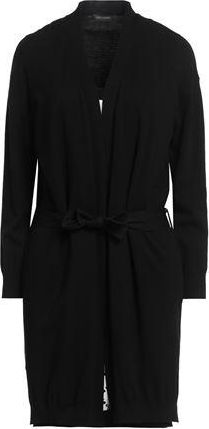 CristinaeEffe VESTITI - Vestiti corti su YOOX.COM