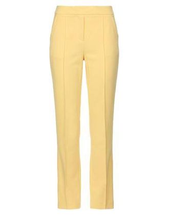La Petite Robe Di Chiara Boni BOTTOMWEAR - Trousers sur YOOX.COM