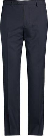 Sandro BOTTOMWEAR - Trousers on YOOX.COM