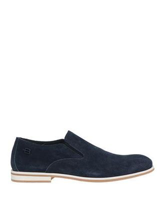 Baldinini FOOTWEAR - Trainers sur YOOX.COM