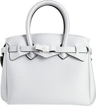 Save My Bag BORSE - Borse a mano su YOOX.COM