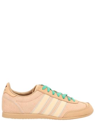 adidas Originals Adidas Originals Sneaker Japan W Warsan