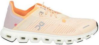 On SCHUHE - Sneakers auf YOOX.COM