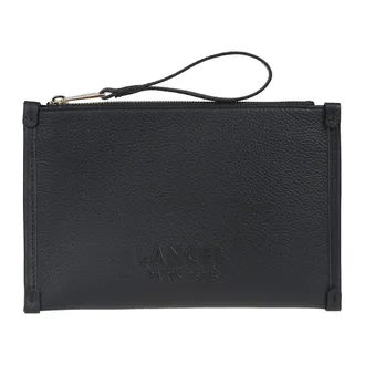 Lancel Mujer, Bolsos, Negro, Talla: ONE Size
