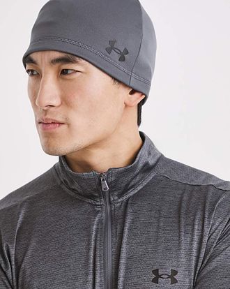 Under Armour Storm Beanie