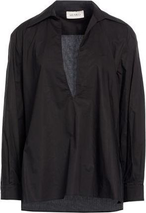 Meimeij TOPWEAR - Top su YOOX.COM