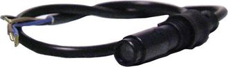 SIEMENS C&eacute;lula Siemens Qrc1.a1.170c27a - Siemens : Qrc1a1 170c27