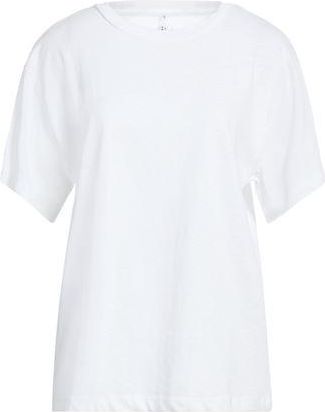 Smiling London TOPWEAR - T-shirts su YOOX.COM