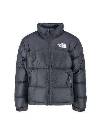 The North Face retro Nuptse 1996 Down Jacket