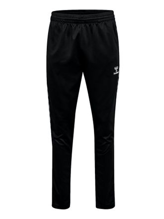 Hummel Trainingsbroek