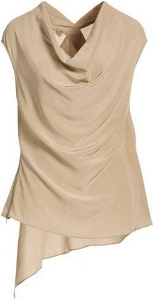 Gentryportofino TOPWEAR - Top su YOOX.COM