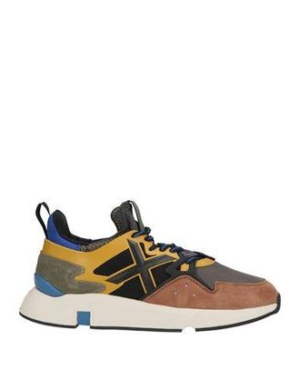 Munich FOOTWEAR - Trainers on YOOX.COM