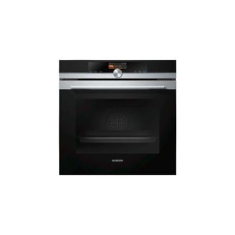 SIEMENS Horno Siemens - Hb676g5s6
