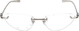 Gucci Optical
