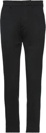 Paolo Pecora BOTTOMWEAR - Trousers sur YOOX.COM