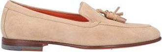 Santoni CALZADO - Mocasines en YOOX.COM