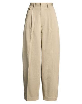 Auralee HOSEN & R&Ouml;CKE - Hosen auf YOOX.COM