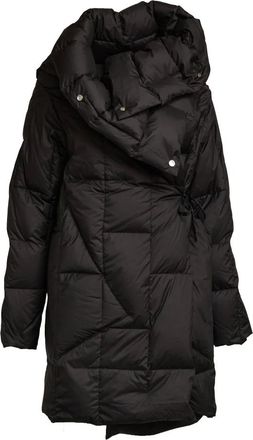 Add Donna, Giacche, Nero, L, new