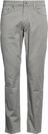 Hackett BOTTOMWEAR - Pantaloni su YOOX.COM