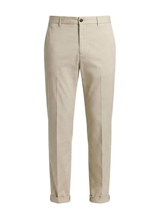 PESERICO Pants