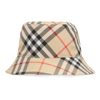 Burberry Uomo, Accessori, Beige, S, new