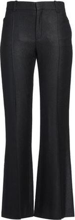 Chlo&eacute; BOTTOMWEAR - Trousers sur YOOX.COM