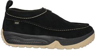 Nike FOOTWEAR - Trainers on YOOX.COM