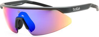 Bolle Micro Edge Sunglasses