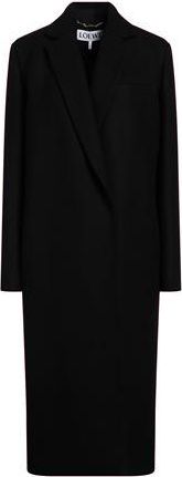 Loewe COATS & JACKETS - Coats sur YOOX.COM
