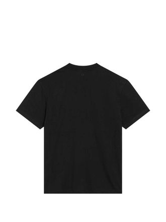 Ami T-Shirt - Black