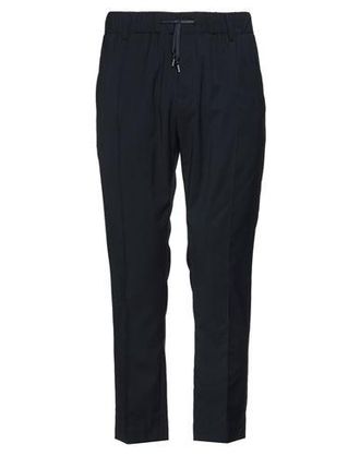 Daniele Alessandrini Pants