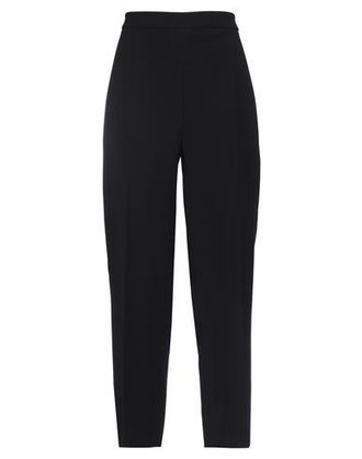 Moschino BOTTOMWEAR - Trousers on YOOX.COM