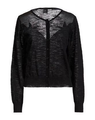Pinko Cardigans