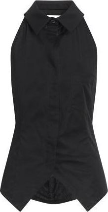 Vivetta CAMISETAS Y TOPS - Camisas en YOOX.COM