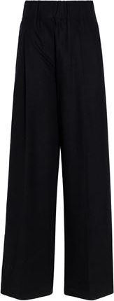Laurence Bras BOTTOMWEAR - Trousers sur YOOX.COM