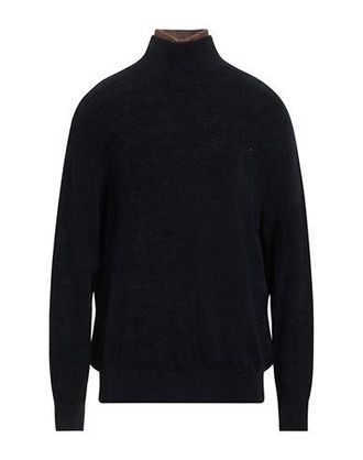 Le 17 Septembre STRICKWAREN - Rollkragenpullover auf YOOX.COM