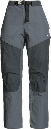 Nike PARTES DE ABAJO - Pantalones en YOOX.COM