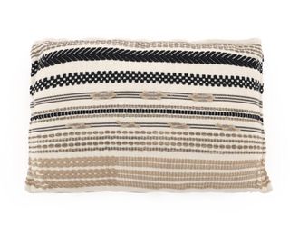 Hartman Hartman Lendekussen 60x40cm