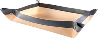 OEM L&aacute;mina De Silicona Para Hornear Apta Para L&aacute;minas De 0,7 Mm De Espesor