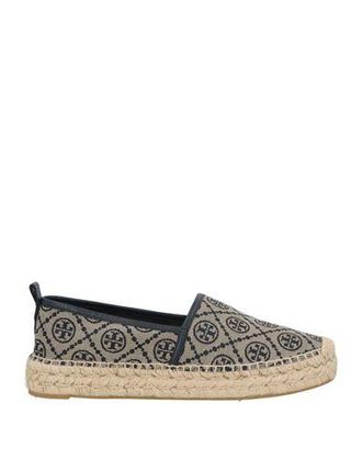 Tory Burch SCHUHE - Espadrilles auf YOOX.COM